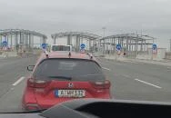 A2 Gastro Caffé Szeged