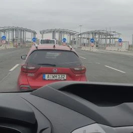 A2 Gastro Caffé Szeged - Egyéb