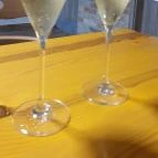 A2 Gastro Caffé Szeged - Egyéb