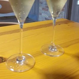 A2 Gastro Caffé Szeged - Egyéb