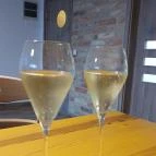 A2 Gastro Caffé Szeged - Egyéb