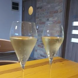 A2 Gastro Caffé Szeged - Egyéb