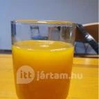 A2 Gastro Caffé Szeged - Egyéb