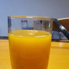 A2 Gastro Caffé Szeged - Egyéb