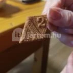 A2 Gastro Caffé Szeged - Egyéb