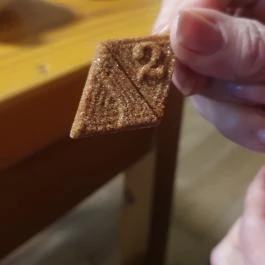 A2 Gastro Caffé Szeged - Egyéb