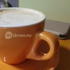 A2 Gastro Caffé Szeged - Egyéb