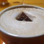 A2 Gastro Caffé Szeged - Egyéb