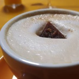 A2 Gastro Caffé Szeged - Egyéb