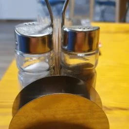 A2 Gastro Caffé Szeged - Egyéb