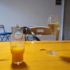 A2 Gastro Caffé Szeged - Egyéb