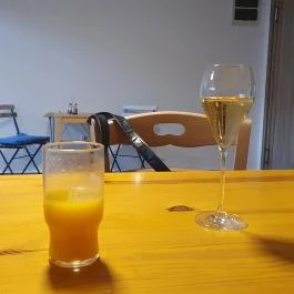 A2 Gastro Caffé Szeged - Egyéb