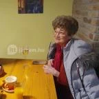 A2 Gastro Caffé Szeged - Egyéb