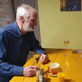 A2 Gastro Caffé Szeged - Egyéb