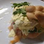 A2 Gastro Caffé Szeged - Egyéb