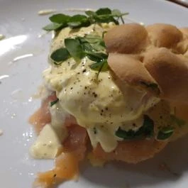 A2 Gastro Caffé Szeged - Egyéb