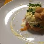 A2 Gastro Caffé Szeged - Egyéb