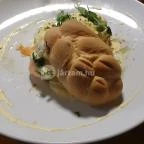 A2 Gastro Caffé Szeged - Egyéb