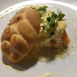 A2 Gastro Caffé Szeged - Egyéb