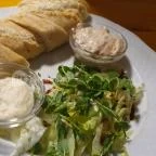 A2 Gastro Caffé Szeged - Egyéb