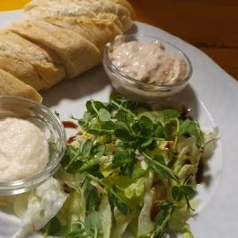 A2 Gastro Caffé Szeged - Egyéb