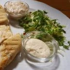 A2 Gastro Caffé Szeged - Egyéb