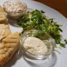 A2 Gastro Caffé Szeged - Egyéb