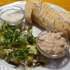 A2 Gastro Caffé Szeged - Egyéb