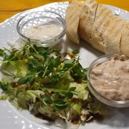 A2 Gastro Caffé Szeged - Egyéb