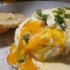 A2 Gastro Caffé Szeged - Egyéb