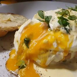 A2 Gastro Caffé Szeged - Egyéb