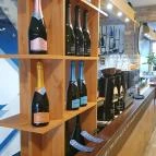 A2 Gastro Caffé Szeged - Egyéb