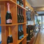 A2 Gastro Caffé Szeged - Egyéb