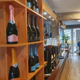 A2 Gastro Caffé Szeged - Egyéb