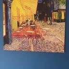 A2 Gastro Caffé Szeged - Egyéb