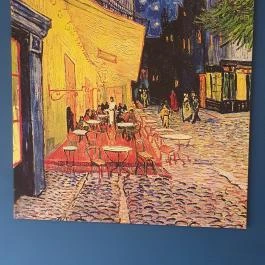 A2 Gastro Caffé Szeged - Egyéb