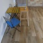 A2 Gastro Caffé Szeged - Egyéb