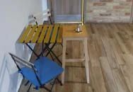 A2 Gastro Caffé Szeged