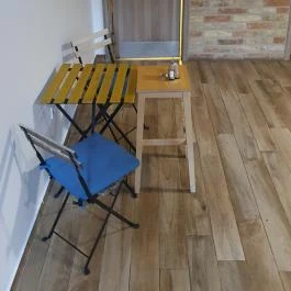 A2 Gastro Caffé Szeged - Egyéb