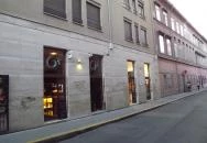 Absolut Pálinka Budapest