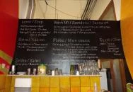 Absolut Pálinka Budapest