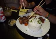 Absolut Pálinka Budapest