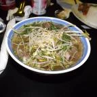 Absolut Pálinka Budapest - Étel/ital