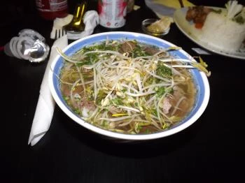 Absolut Pálinka Budapest