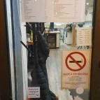 Addicted 2 Caffeine Budapest - Egyéb