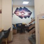 Addicted 2 Caffeine Budapest - Egyéb