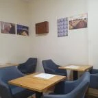 Addicted 2 Caffeine Budapest - Egyéb