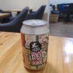 Addicted 2 Caffeine Budapest - Egyéb