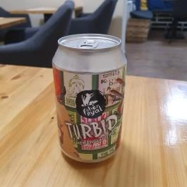 Addicted 2 Caffeine, Budapest - Egyéb