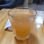 Addicted 2 Caffeine Budapest - Egyéb